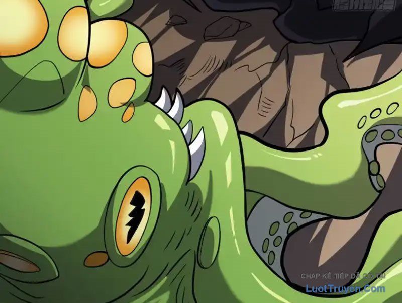 Vừa Chơi Đã Có Tài Khoản Vương Giả Chap 546 - Next Chap 547