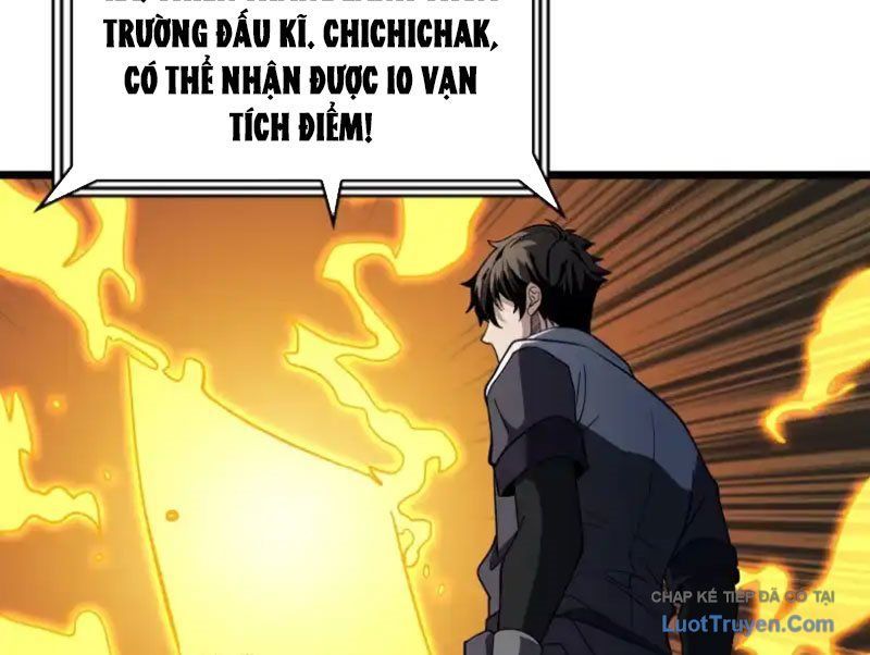 Vừa Chơi Đã Có Tài Khoản Vương Giả Chap 546 - Next Chap 547