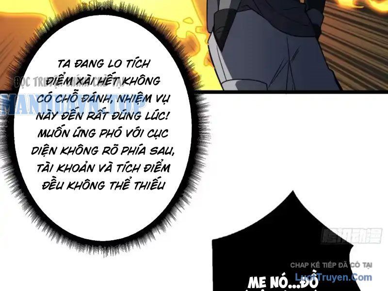 Vừa Chơi Đã Có Tài Khoản Vương Giả Chap 546 - Next Chap 547