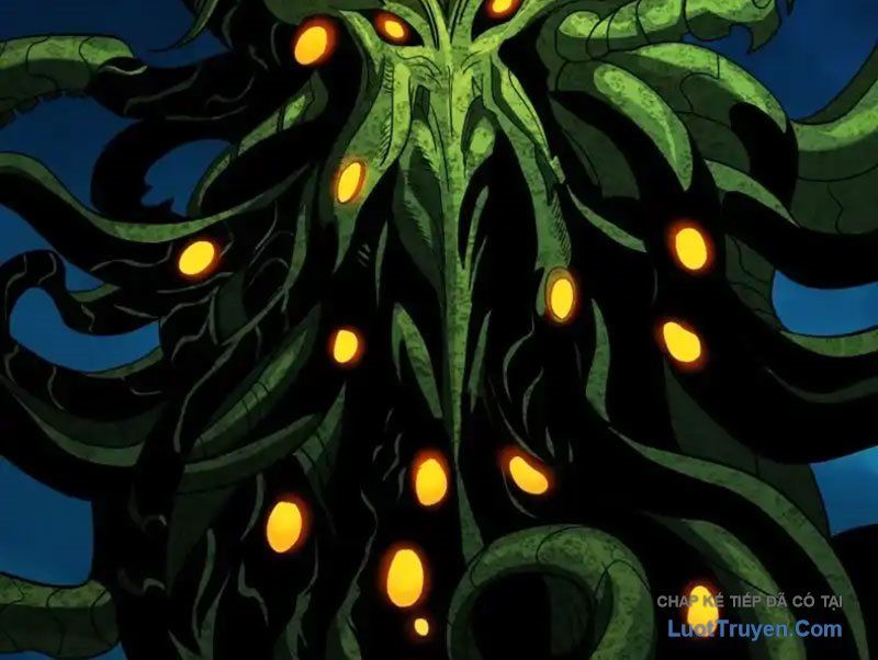 Vừa Chơi Đã Có Tài Khoản Vương Giả Chap 546 - Next Chap 547