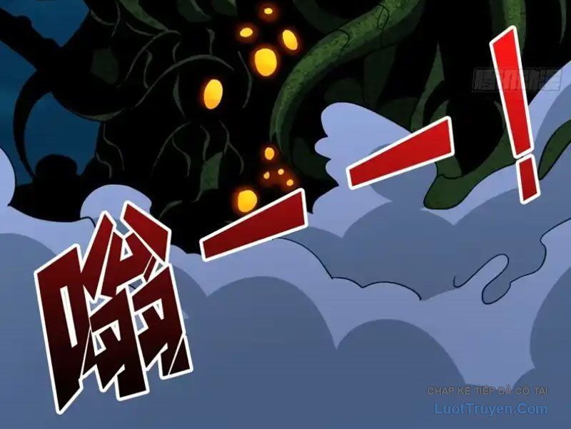 Vừa Chơi Đã Có Tài Khoản Vương Giả Chap 546 - Next Chap 547