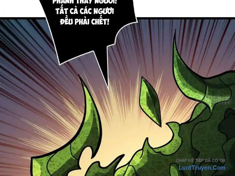 Vừa Chơi Đã Có Tài Khoản Vương Giả Chap 546 - Next Chap 547