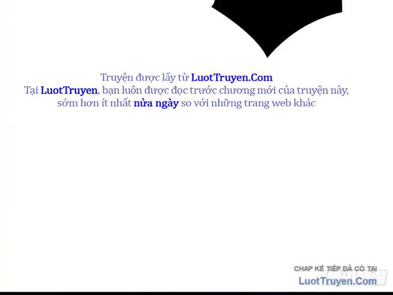 Vừa Chơi Đã Có Tài Khoản Vương Giả Chap 546 - Next Chap 547