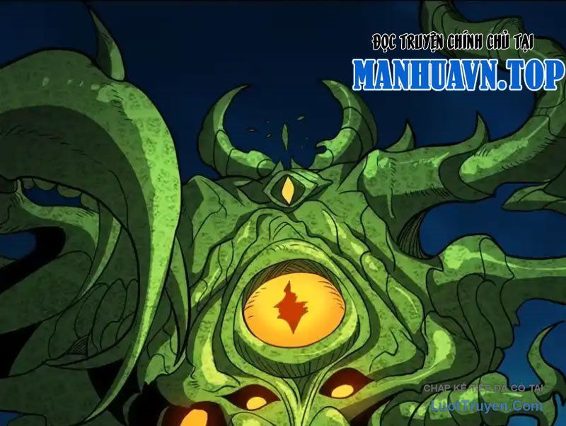 Vừa Chơi Đã Có Tài Khoản Vương Giả Chap 546 - Next Chap 547