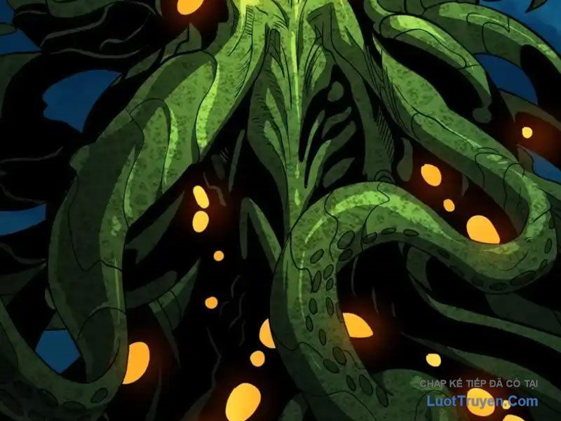 Vừa Chơi Đã Có Tài Khoản Vương Giả Chap 546 - Next Chap 547