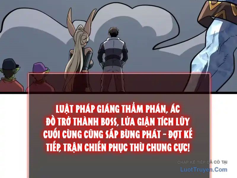 Vừa Chơi Đã Có Tài Khoản Vương Giả Chap 546 - Next Chap 547