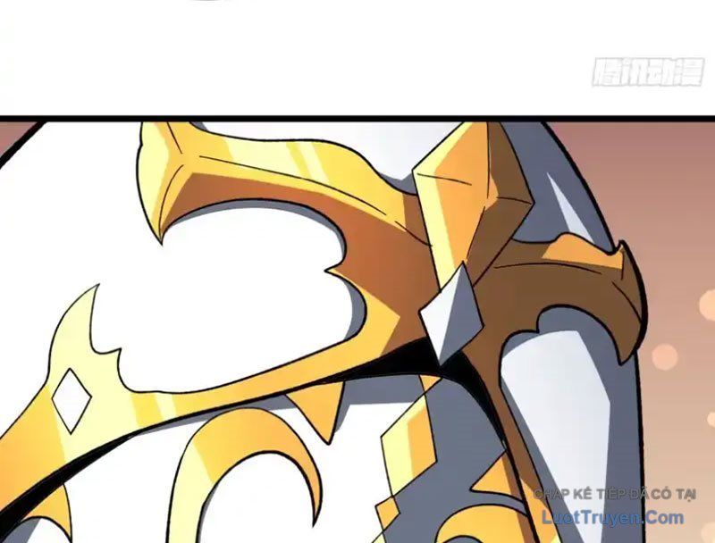 Vừa Chơi Đã Có Tài Khoản Vương Giả Chap 546 - Next Chap 547