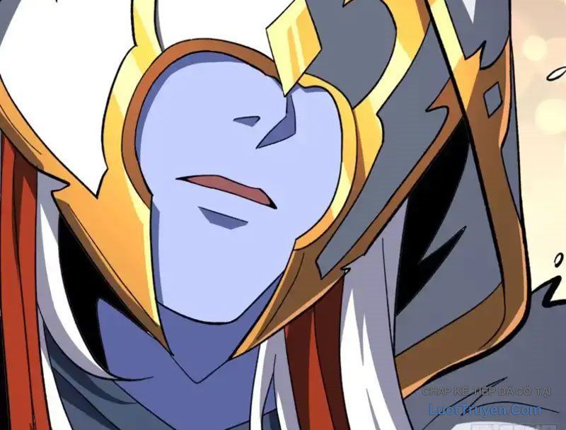 Vừa Chơi Đã Có Tài Khoản Vương Giả Chap 546 - Next Chap 547