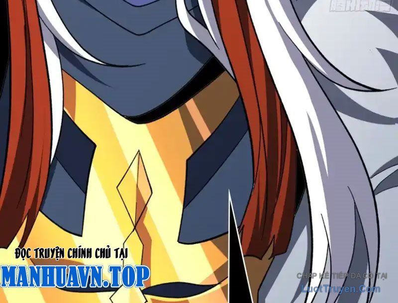 Vừa Chơi Đã Có Tài Khoản Vương Giả Chap 546 - Next Chap 547