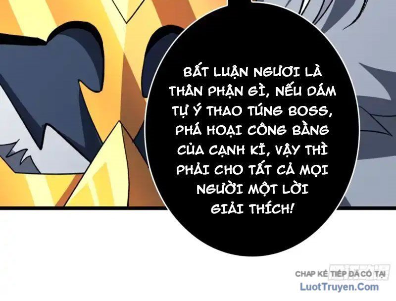 Vừa Chơi Đã Có Tài Khoản Vương Giả Chap 546 - Next Chap 547