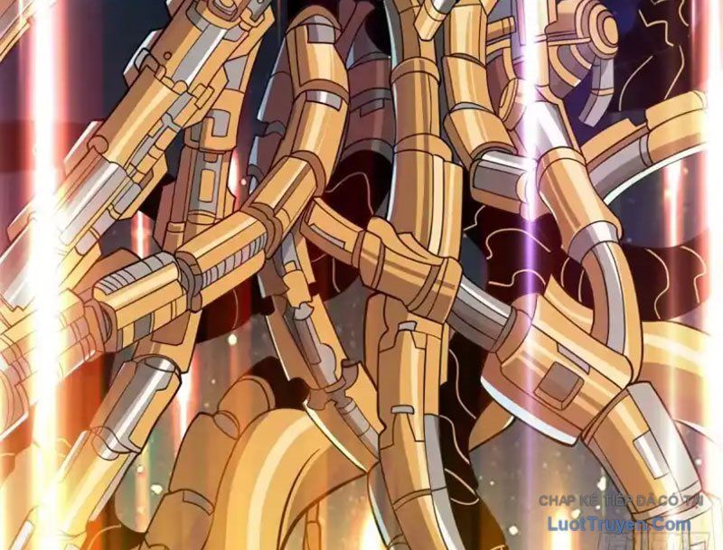 Vừa Chơi Đã Có Tài Khoản Vương Giả Chap 546 - Next Chap 547