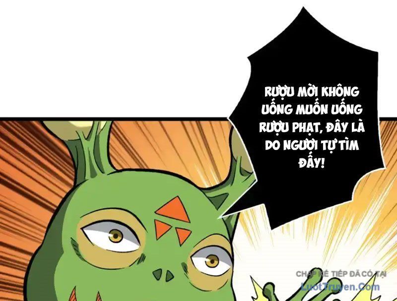 Vừa Chơi Đã Có Tài Khoản Vương Giả Chap 546 - Next Chap 547