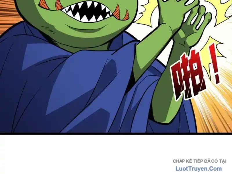 Vừa Chơi Đã Có Tài Khoản Vương Giả Chap 546 - Next Chap 547