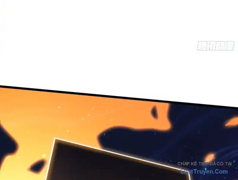 Vừa Chơi Đã Có Tài Khoản Vương Giả Chap 546 - Next Chap 547