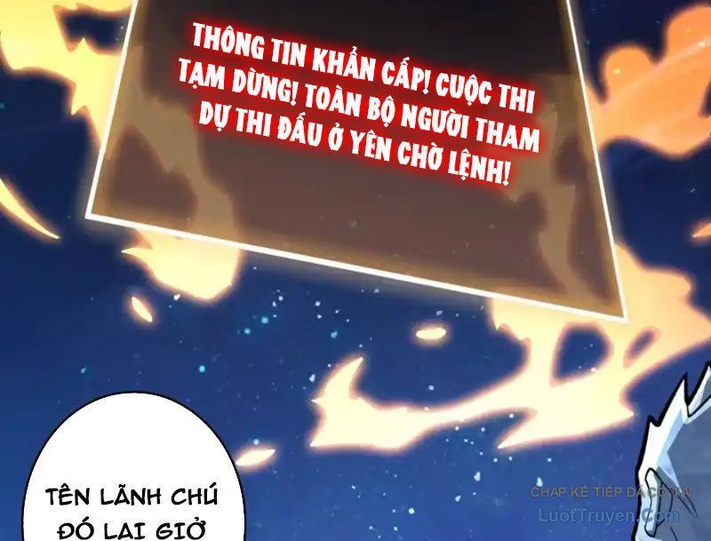 Vừa Chơi Đã Có Tài Khoản Vương Giả Chap 546 - Next Chap 547