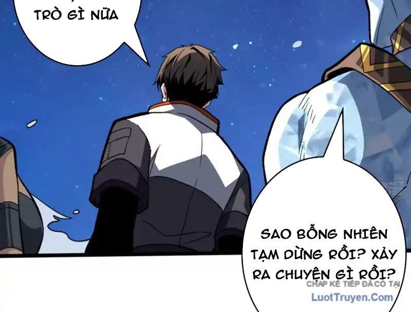 Vừa Chơi Đã Có Tài Khoản Vương Giả Chap 546 - Next Chap 547