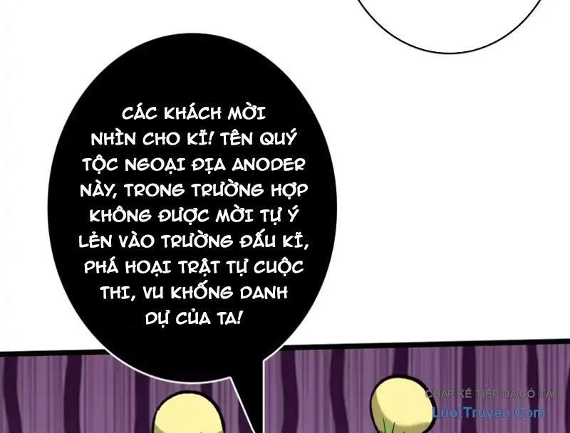 Vừa Chơi Đã Có Tài Khoản Vương Giả Chap 546 - Next Chap 547