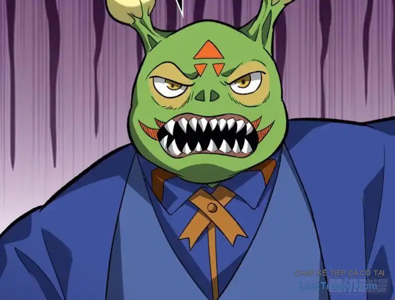 Vừa Chơi Đã Có Tài Khoản Vương Giả Chap 546 - Next Chap 547