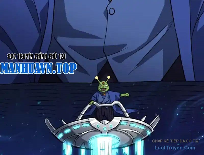 Vừa Chơi Đã Có Tài Khoản Vương Giả Chap 546 - Next Chap 547