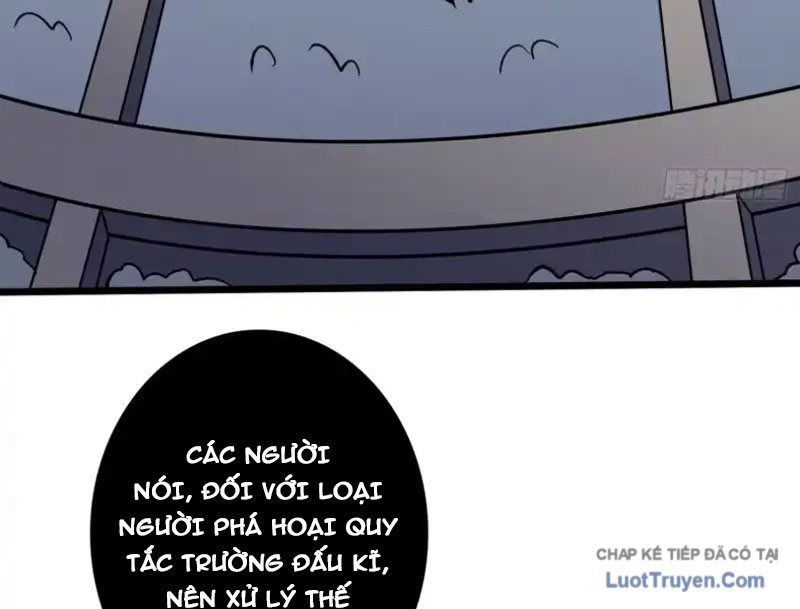 Vừa Chơi Đã Có Tài Khoản Vương Giả Chap 546 - Next Chap 547