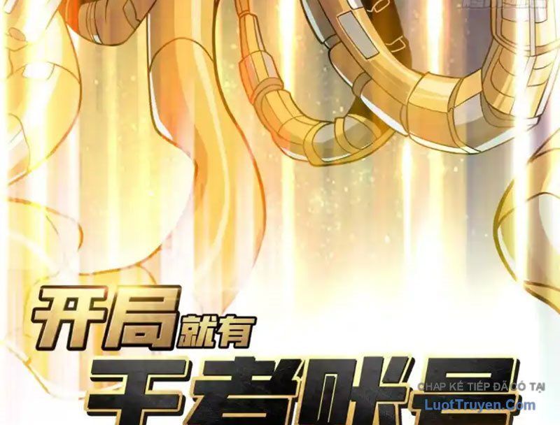 Vừa Chơi Đã Có Tài Khoản Vương Giả Chap 546 - Next Chap 547