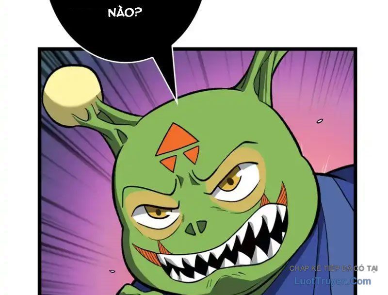 Vừa Chơi Đã Có Tài Khoản Vương Giả Chap 546 - Next Chap 547