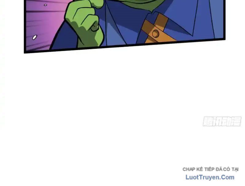 Vừa Chơi Đã Có Tài Khoản Vương Giả Chap 546 - Next Chap 547