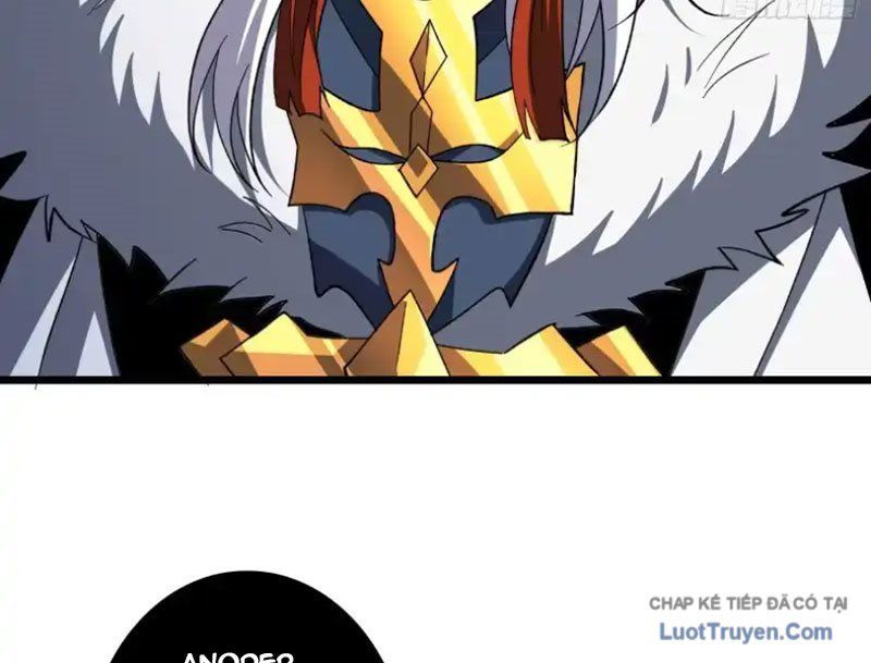 Vừa Chơi Đã Có Tài Khoản Vương Giả Chap 546 - Next Chap 547