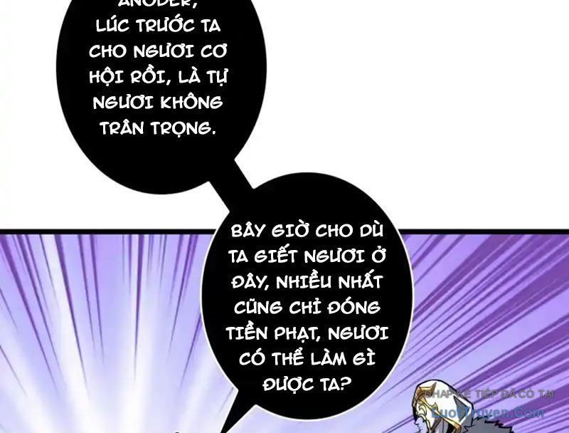 Vừa Chơi Đã Có Tài Khoản Vương Giả Chap 546 - Next Chap 547