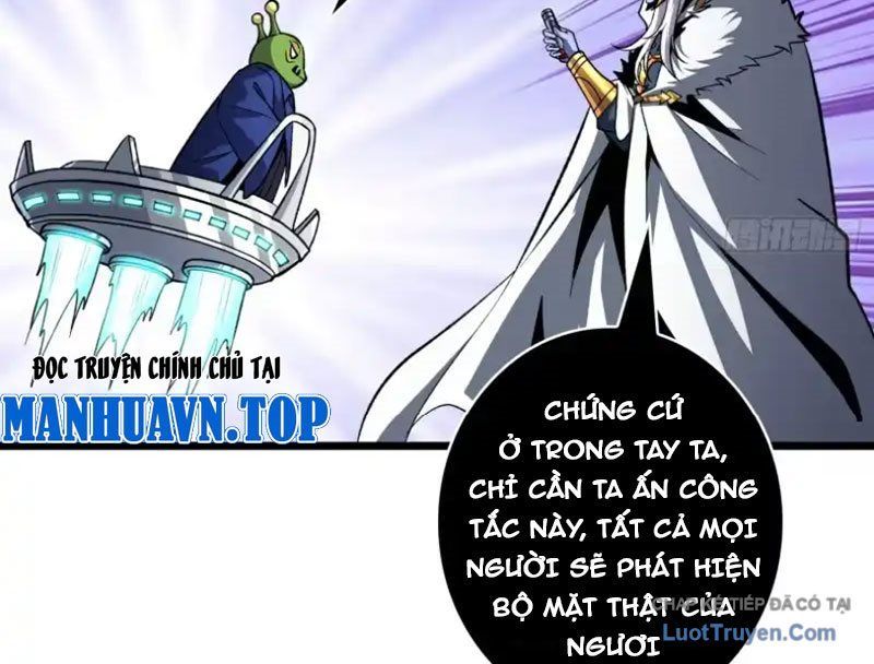 Vừa Chơi Đã Có Tài Khoản Vương Giả Chap 546 - Next Chap 547