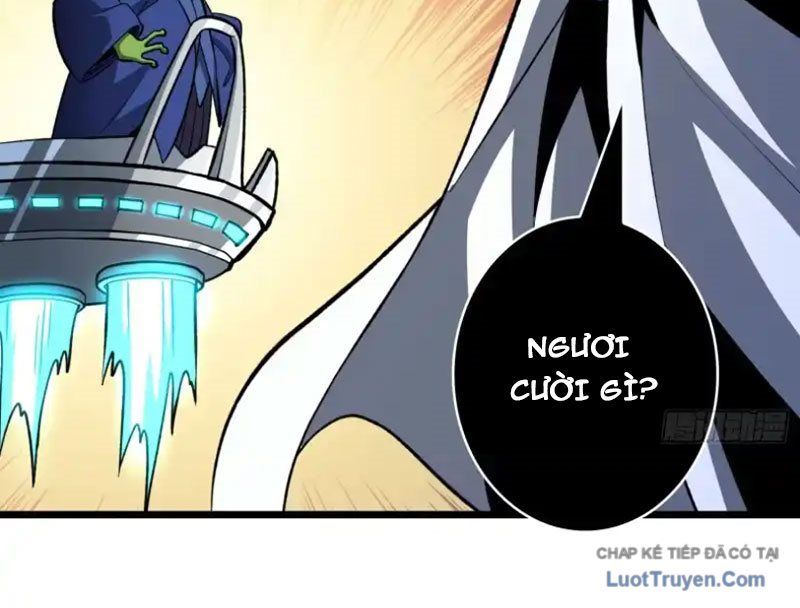 Vừa Chơi Đã Có Tài Khoản Vương Giả Chap 546 - Next Chap 547