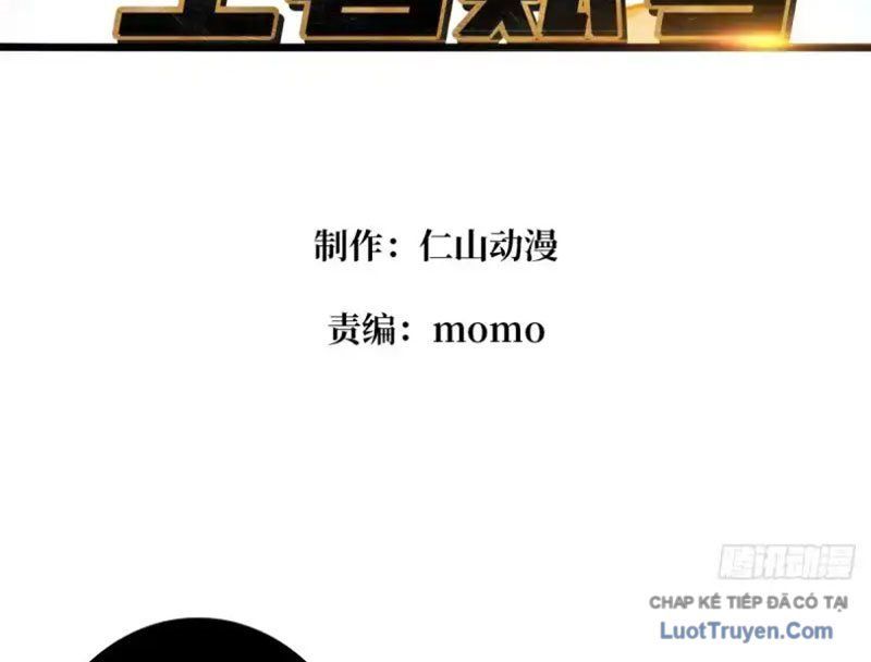 Vừa Chơi Đã Có Tài Khoản Vương Giả Chap 546 - Next Chap 547