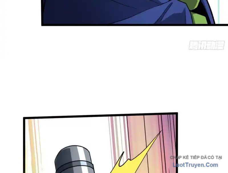 Vừa Chơi Đã Có Tài Khoản Vương Giả Chap 546 - Next Chap 547