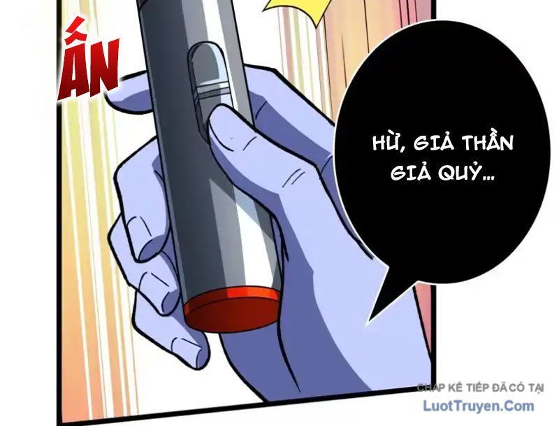 Vừa Chơi Đã Có Tài Khoản Vương Giả Chap 546 - Next Chap 547