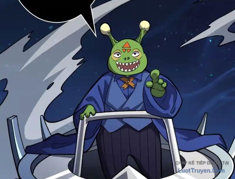 Vừa Chơi Đã Có Tài Khoản Vương Giả Chap 546 - Next Chap 547