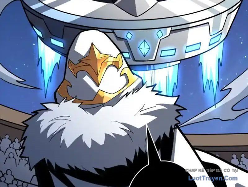 Vừa Chơi Đã Có Tài Khoản Vương Giả Chap 546 - Next Chap 547