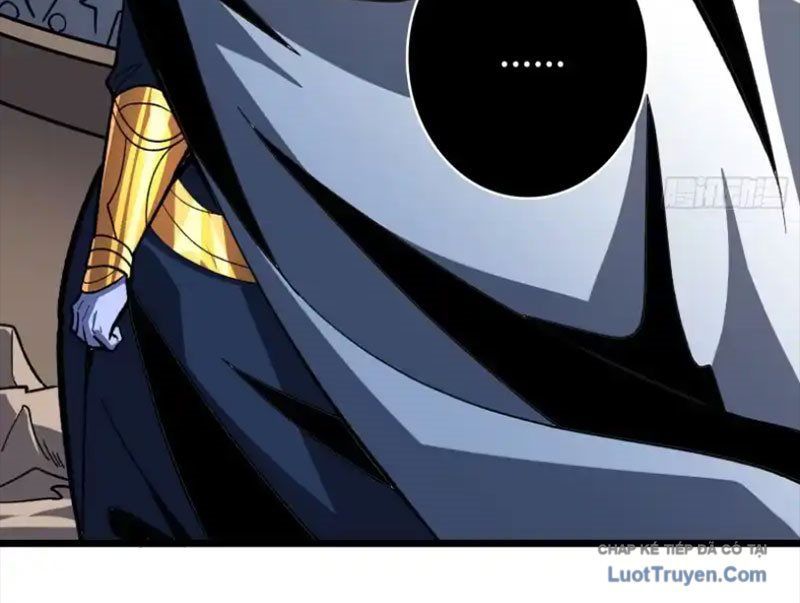 Vừa Chơi Đã Có Tài Khoản Vương Giả Chap 546 - Next Chap 547