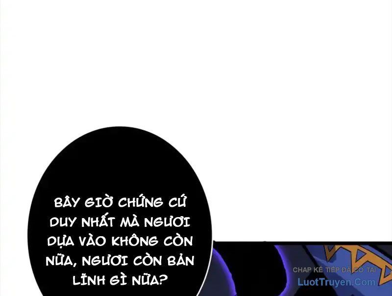 Vừa Chơi Đã Có Tài Khoản Vương Giả Chap 546 - Next Chap 547