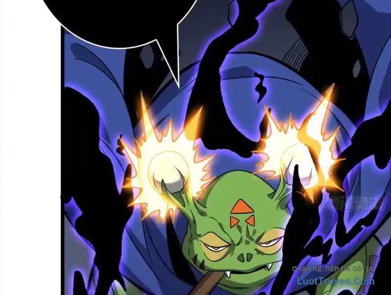 Vừa Chơi Đã Có Tài Khoản Vương Giả Chap 546 - Next Chap 547