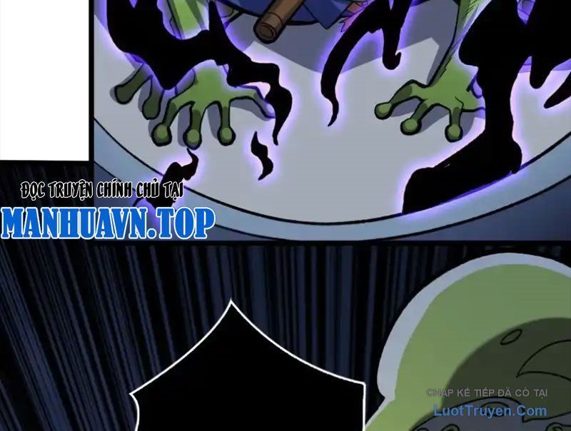 Vừa Chơi Đã Có Tài Khoản Vương Giả Chap 546 - Next Chap 547