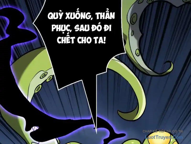Vừa Chơi Đã Có Tài Khoản Vương Giả Chap 546 - Next Chap 547