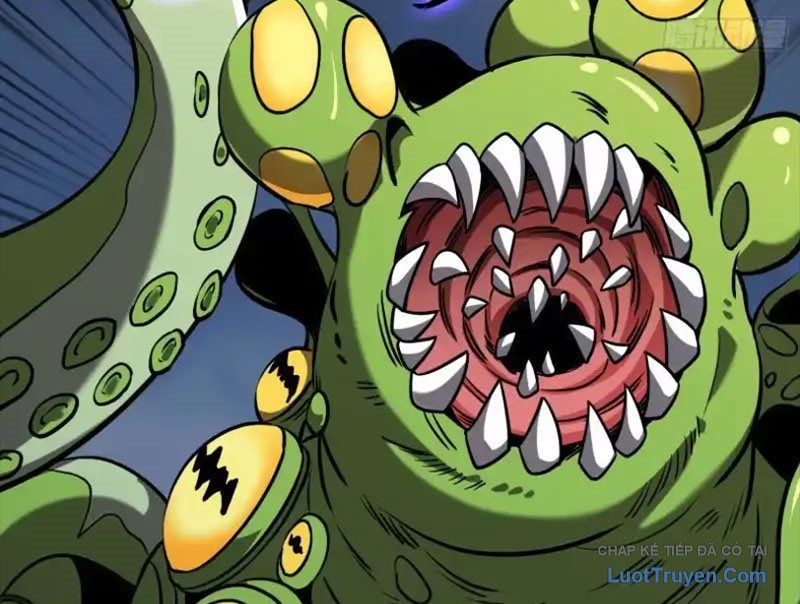 Vừa Chơi Đã Có Tài Khoản Vương Giả Chap 546 - Next Chap 547