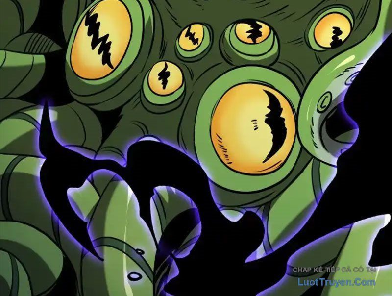 Vừa Chơi Đã Có Tài Khoản Vương Giả Chap 546 - Next Chap 547