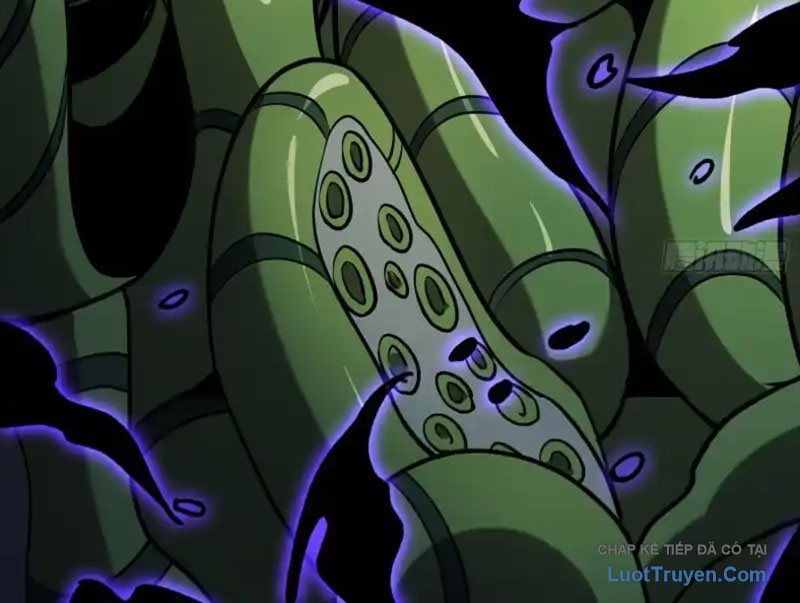 Vừa Chơi Đã Có Tài Khoản Vương Giả Chap 546 - Next Chap 547