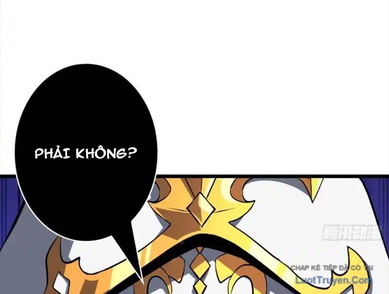 Vừa Chơi Đã Có Tài Khoản Vương Giả Chap 546 - Next Chap 547