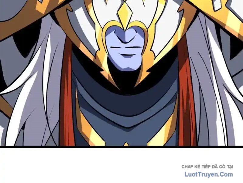 Vừa Chơi Đã Có Tài Khoản Vương Giả Chap 546 - Next Chap 547