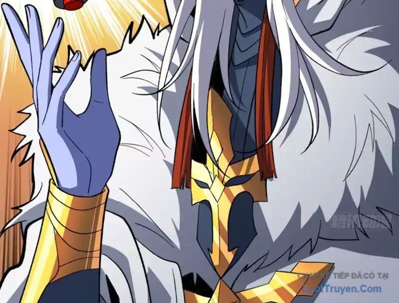 Vừa Chơi Đã Có Tài Khoản Vương Giả Chap 546 - Next Chap 547