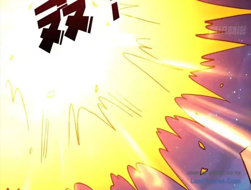 Vừa Chơi Đã Có Tài Khoản Vương Giả Chap 546 - Next Chap 547