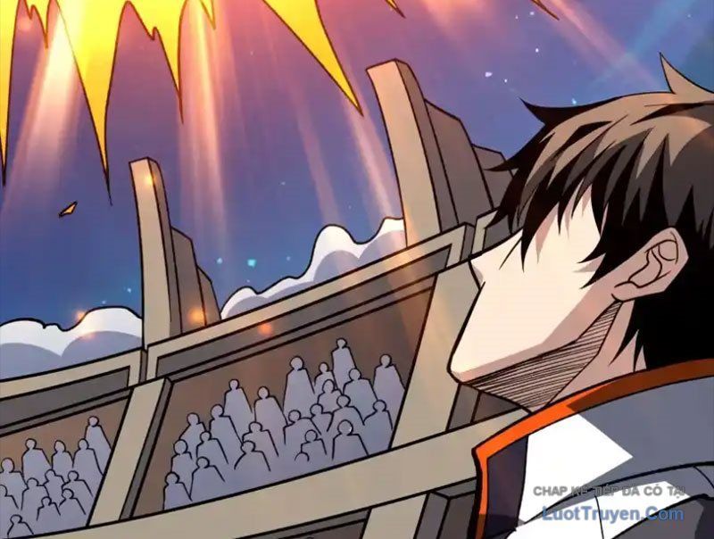 Vừa Chơi Đã Có Tài Khoản Vương Giả Chap 546 - Next Chap 547