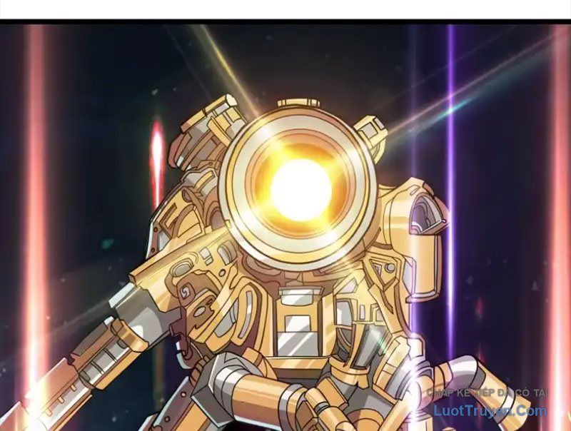 Vừa Chơi Đã Có Tài Khoản Vương Giả Chap 546 - Next Chap 547